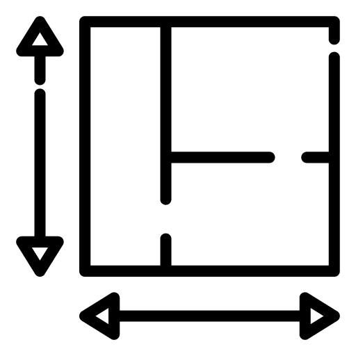 Metratura