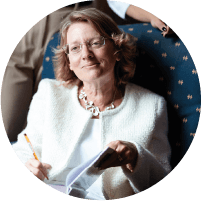angela-lo-nigro-team