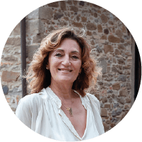 barbara-masaracchia-team