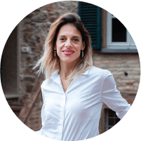 chiara-cusimano-team