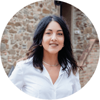federica-giordano-team