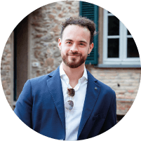 federico-pertici-team