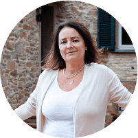 lisa-guidotti-team