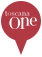 preload-logo