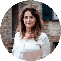 valentina-trusendi-team