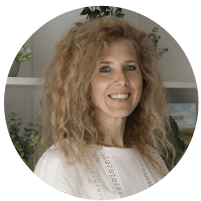 antonella-santoro-team