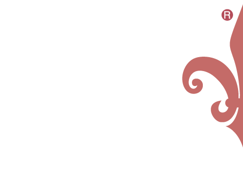 logo-footer