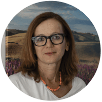 michela-cerrai-team
