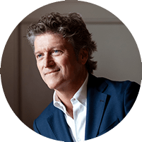 roberto-fabbri-team
