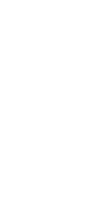 GIGLIO_ToscanaOne.png