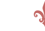 LOGO_FOOTER_ToscanaOne