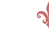 LOGO_ToscanaOne