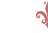 logo_26_tras